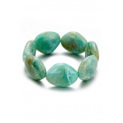 Touma - Bracelet élastique...