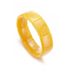 Tibre - Bracelet élastique...