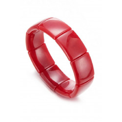 Tibre - Bracelet élastique...