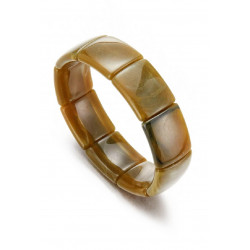 Tibre - Bracelet élastique...