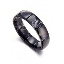 Tibre - Bracelet élastique...