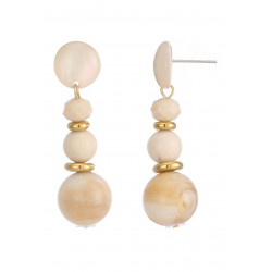 Taide - Boucle d'oreille...