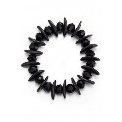 Taide - Bracelet élastique...