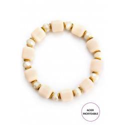 Tarnime - Bracelet...