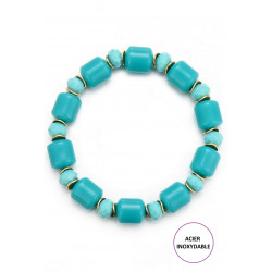 Tarnime - Bracelet...