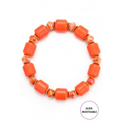 Tarnime - Bracelet...