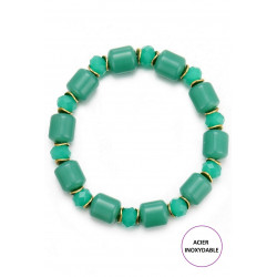 Tarnime - Bracelet...