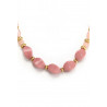 Thema - Collier Rose