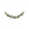 Thema - Collier Vert