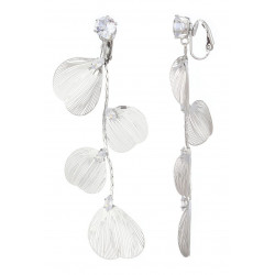 Xuan - Boucle d'oreille...