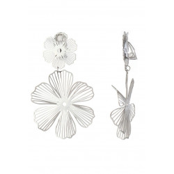 Zaahira - Boucle d'oreille...