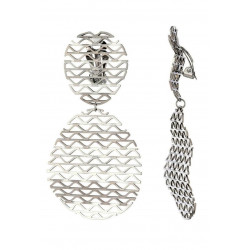 Zakilya - Boucle d'oreille...