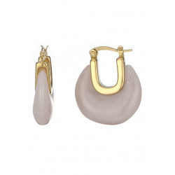 Urlas - Boucle d'oreille...