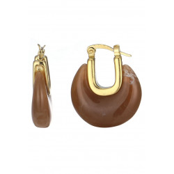 Urlas - Boucle d'oreille...