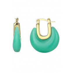 Urlas - Boucle d'oreille...