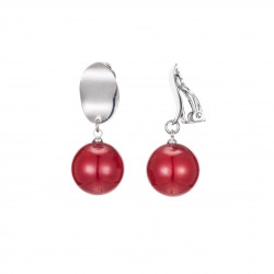 Sheila - Boucles d'oreilles...