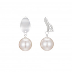 Sheila - Boucles d'oreilles...