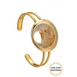 Itzel - Bracelet réglable...