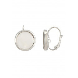 Ightina - Boucle d'oreille...