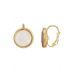 Ightina - Boucle d'oreille...