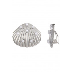 Zrinka - Boucle d'oreille...