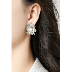Zoya - Boucle d'oreille...