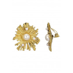 Zoya - Boucle d'oreille...