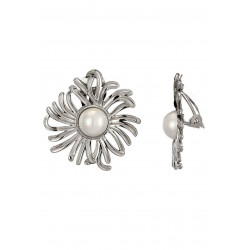 Zowie - Boucle d'oreille...