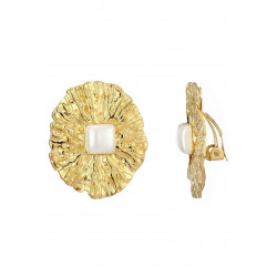 Zornitsa - Boucle d'oreille...