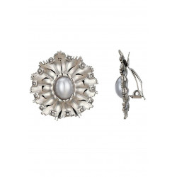 Zorka - Boucle d'oreille...