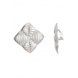 Zorione - Boucle d'oreille...