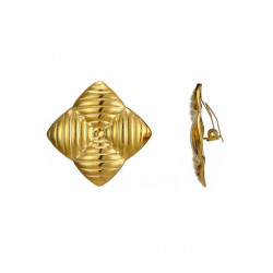 Zorione - Boucle d'oreille...