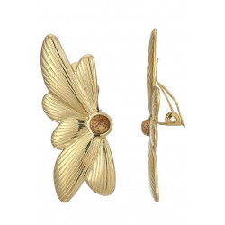 Zareen - Boucle d'oreille...