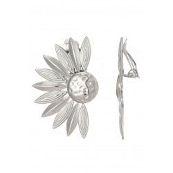 Zaharinka - Boucle...