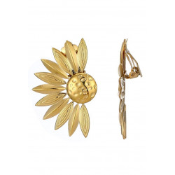 Zaharinka - Boucle...