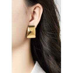 Zanna - Boucle d'oreille...