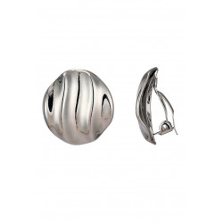 Zaramama - Boucle d'oreille...