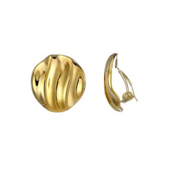 Zaramama - Boucle d'oreille...