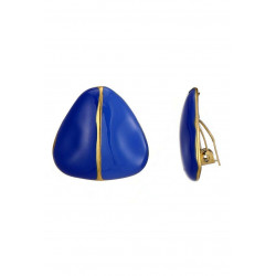 Zelde - Boucle d'oreille...