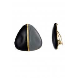 Zelde - Boucle d'oreille...