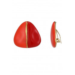 Zelde - Boucle d'oreille...