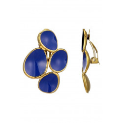 Zella - Boucle d'oreille...