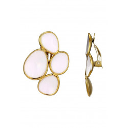 Zella - Boucle d'oreille...