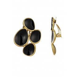 Zella - Boucle d'oreille...