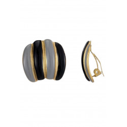 Zelma - Boucle d'oreille...