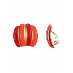 Zelma - Boucle d'oreille...