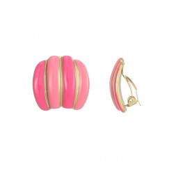 Zelma - Boucle d'oreille...