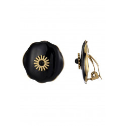 Zenovia - Boucle d'oreille...