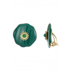 Zenovia - Boucle d'oreille...