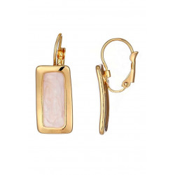 Bajla - Boucle d'oreille...